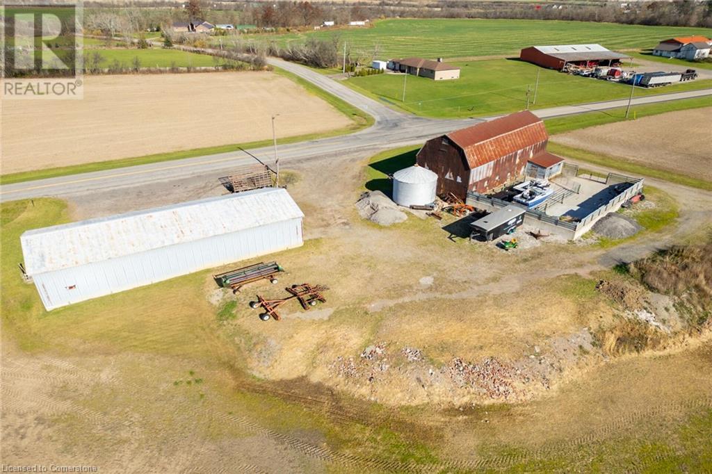 9230 South Chippawa Road, Canfield, Ontario  N0A 1C0 - Photo 43 - 40675529