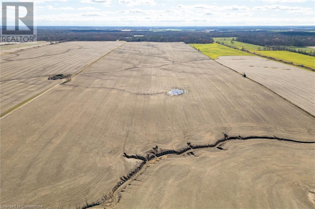 9230 South Chippawa Road, Canfield, Ontario  N0A 1C0 - Photo 44 - 40675529