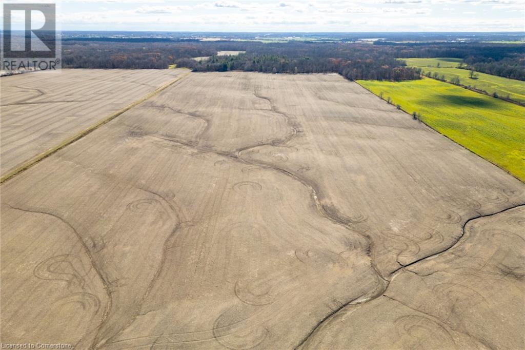 9230 South Chippawa Road, Canfield, Ontario  N0A 1C0 - Photo 45 - 40675529