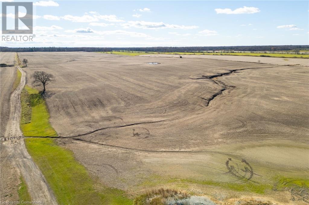 9230 South Chippawa Road, Canfield, Ontario  N0A 1C0 - Photo 46 - 40675529