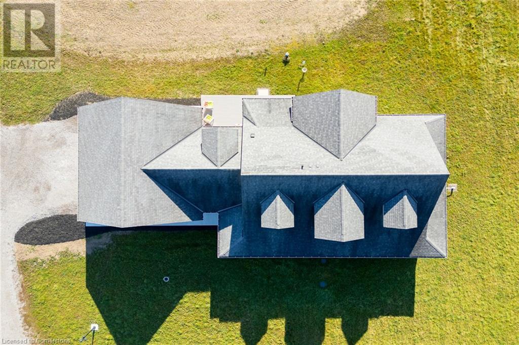 9230 South Chippawa Road, Canfield, Ontario  N0A 1C0 - Photo 49 - 40675529