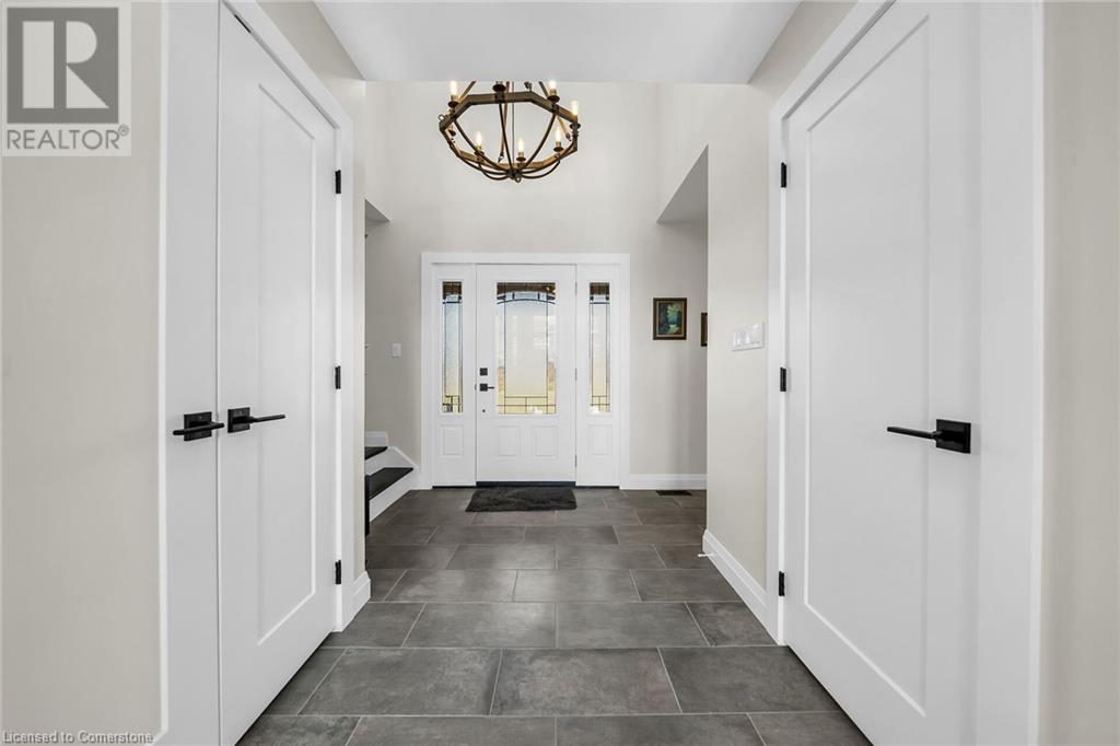 9230 South Chippawa Road, Canfield, Ontario  N0A 1C0 - Photo 5 - 40675529