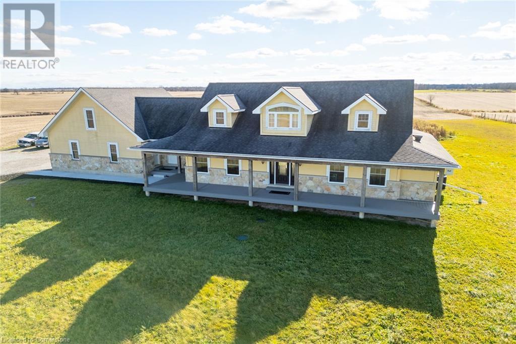 9230 South Chippawa Road, Canfield, Ontario  N0A 1C0 - Photo 50 - 40675529