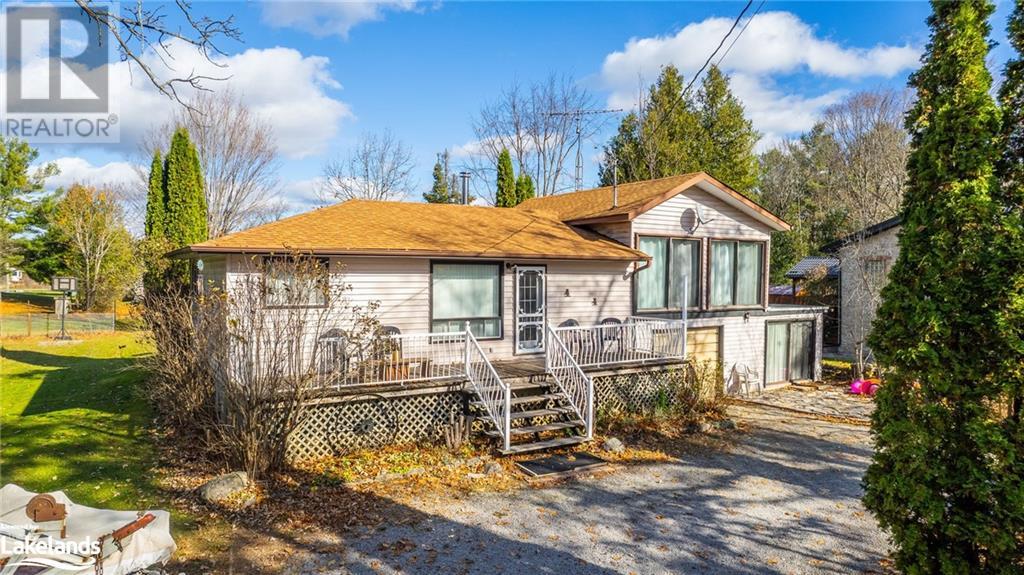 20 CAMELOT PLACE, kawartha lakes, Ontario