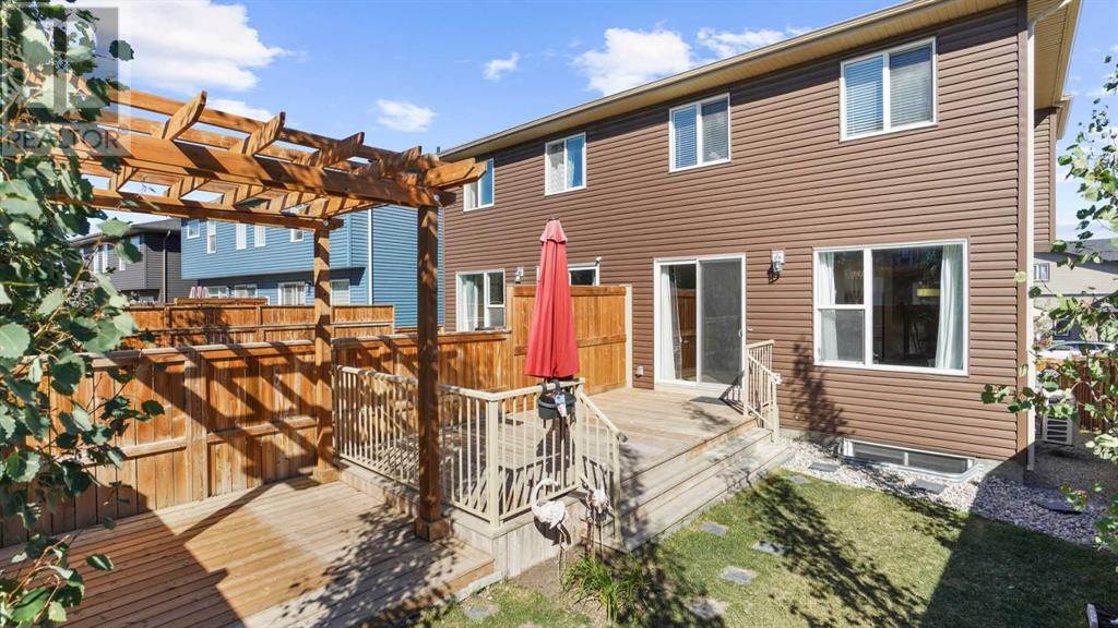 263 Sage Bluff Rise Nw, Calgary, Alberta  T3R 1W2 - Photo 42 - A2158414