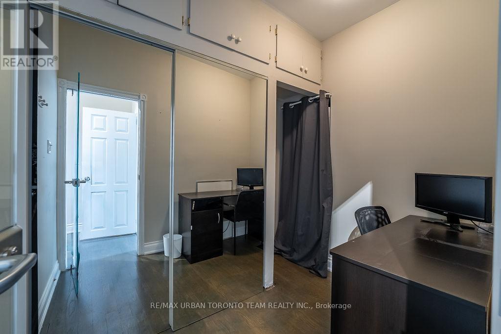 502 King Street E, Toronto, Ontario  M5A 1M1 - Photo 27 - C10417777