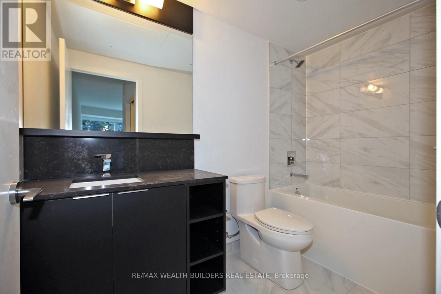 Th02 - 85 Wood Street, Toronto, Ontario  M4Y 2C2 - Photo 20 - C10417783