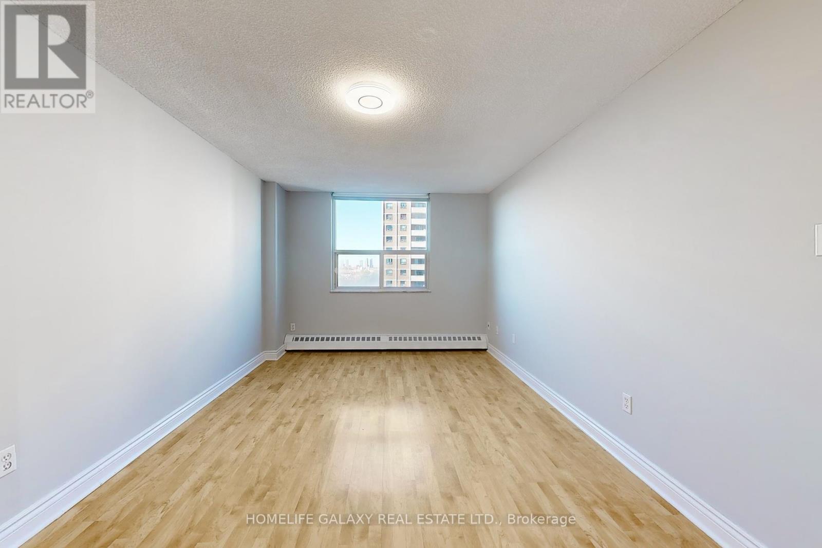 608 - 101 Prudential Drive, Toronto, Ontario  M1P 4S5 - Photo 21 - E10417803