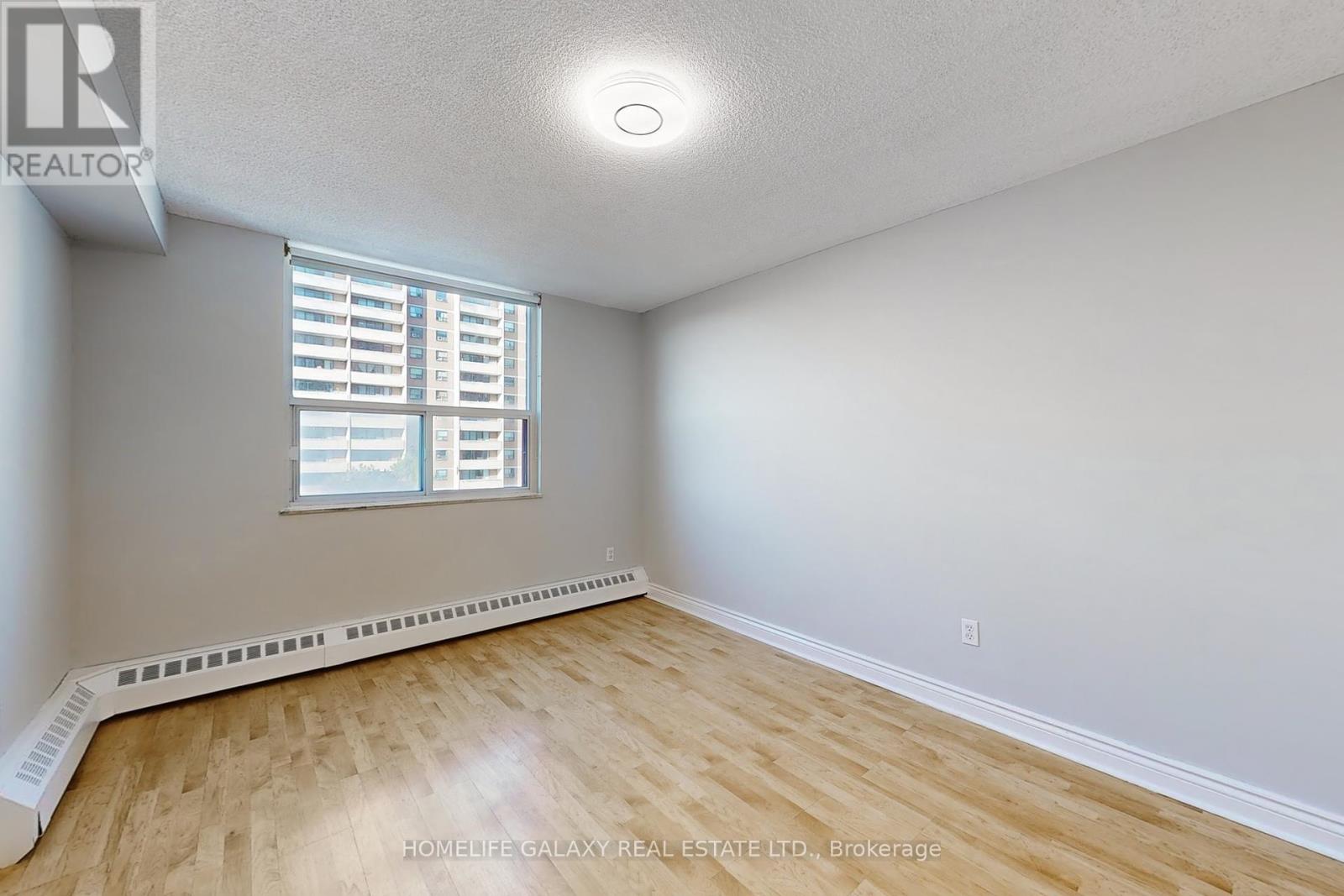 608 - 101 Prudential Drive, Toronto, Ontario  M1P 4S5 - Photo 25 - E10417803