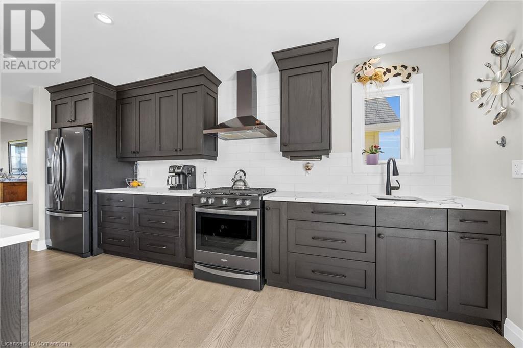 9230 South Chippawa Road, West Lincoln, Ontario  N0A 1C0 - Photo 14 - 40676298