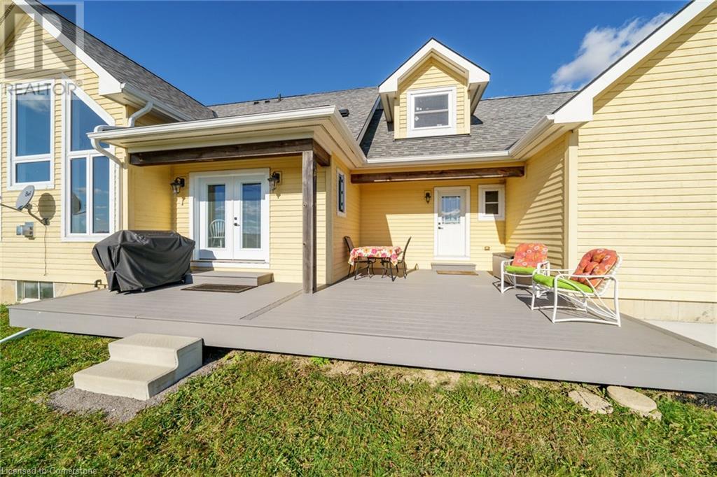 9230 South Chippawa Road, West Lincoln, Ontario  N0A 1C0 - Photo 31 - 40676298
