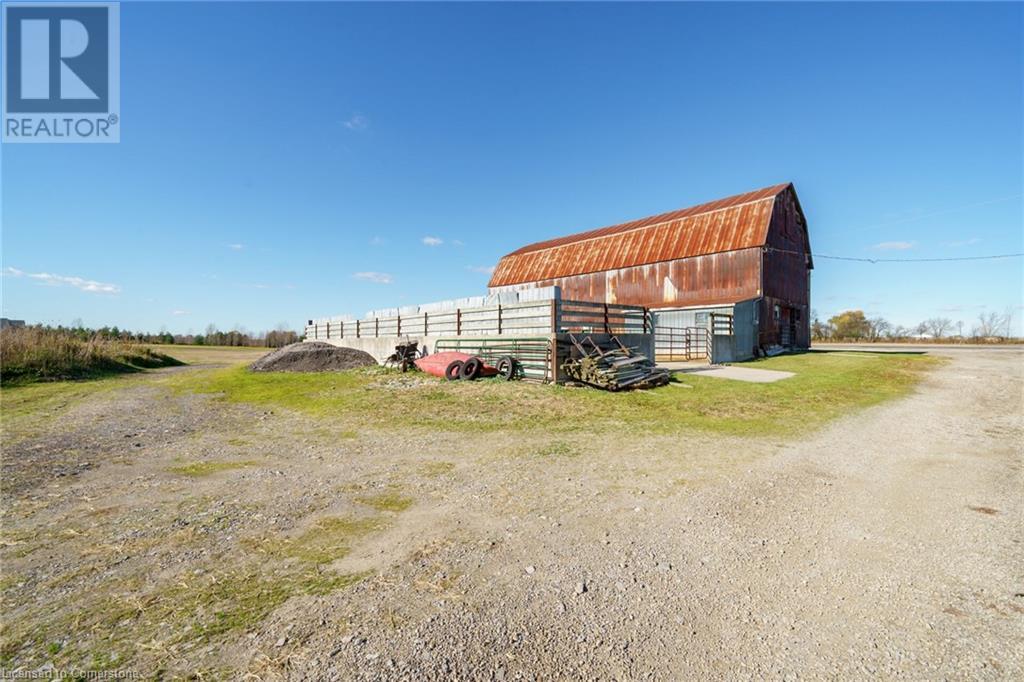 9230 South Chippawa Road, West Lincoln, Ontario  N0A 1C0 - Photo 36 - 40676298