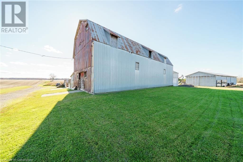 9230 South Chippawa Road, West Lincoln, Ontario  N0A 1C0 - Photo 39 - 40676298