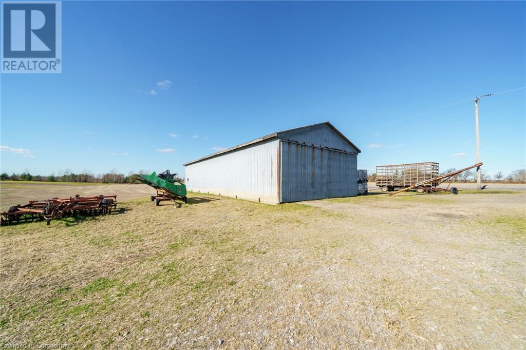 9230 South Chippawa Road, West Lincoln, Ontario  N0A 1C0 - Photo 40 - 40676298