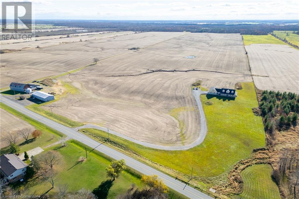 9230 South Chippawa Road, West Lincoln, Ontario  N0A 1C0 - Photo 48 - 40676298