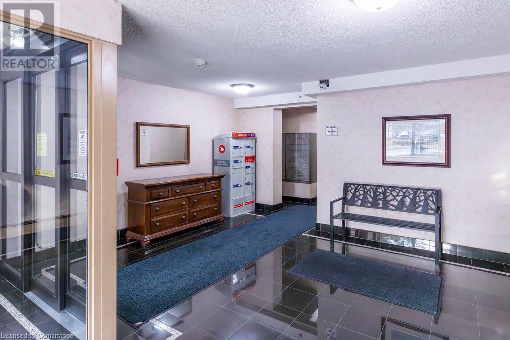 81 Charlton Avenue E Unit# 1004, Hamilton, Ontario  L8N 1Y7 - Photo 11 - 40674911