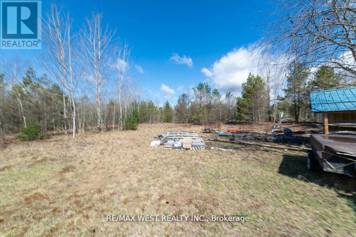 4 - 8450 Concession Road, Adjala-Tosorontio, Ontario  L0M 1N0 - Photo 38 - N10417790