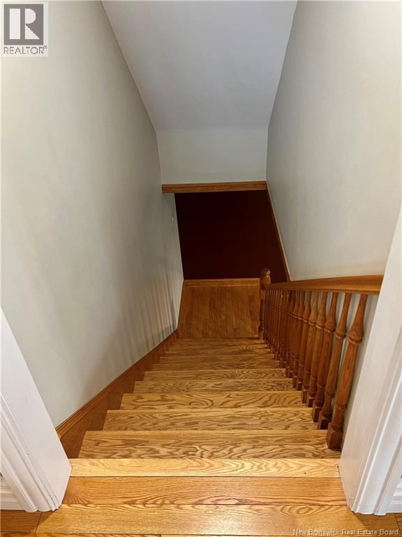 245 Beaulieu Street, Grand-Sault/grand Falls, New Brunswick  E3Y 1E4 - Photo 26 - NB108567