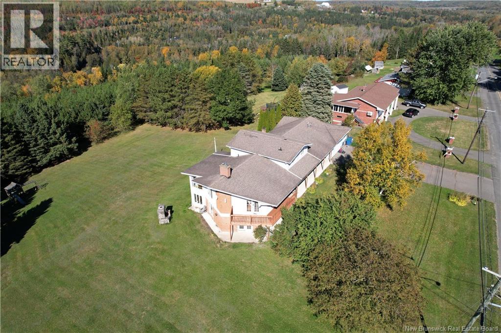 245 Beaulieu Street, Grand-Sault/grand Falls, New Brunswick  E3Y 1E4 - Photo 48 - NB108567