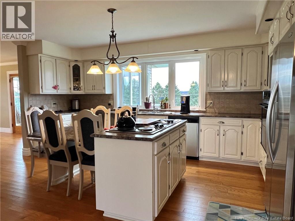 245 Beaulieu Street, Grand-Sault/grand Falls, New Brunswick  E3Y 1E4 - Photo 17 - NB108567
