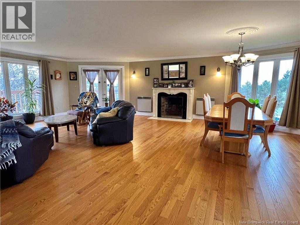 245 Beaulieu Street, Grand-Sault/grand Falls, New Brunswick  E3Y 1E4 - Photo 20 - NB108567