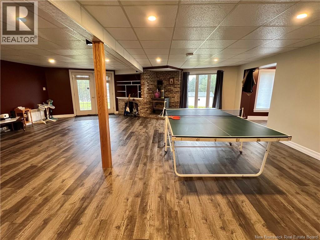 245 Beaulieu Street, Grand-Sault/grand Falls, New Brunswick  E3Y 1E4 - Photo 28 - NB108567