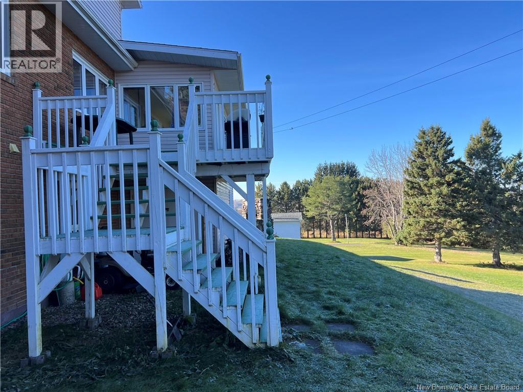 245 Beaulieu Street, Grand-Sault/grand Falls, New Brunswick  E3Y 1E4 - Photo 47 - NB108567