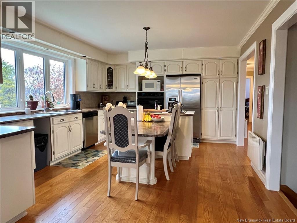 245 Beaulieu Street, Grand-Sault/grand Falls, New Brunswick  E3Y 1E4 - Photo 16 - NB108567