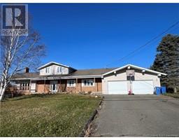 245 Beaulieu Street, Grand-Sault/Grand Falls, Ca