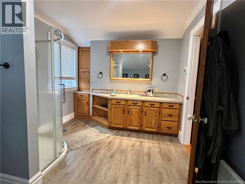 245 Beaulieu Street, Grand-Sault/grand Falls, New Brunswick  E3Y 1E4 - Photo 41 - NB108567