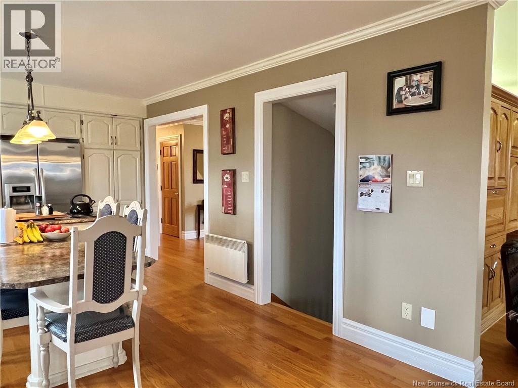 245 Beaulieu Street, Grand-Sault/grand Falls, New Brunswick  E3Y 1E4 - Photo 24 - NB108567