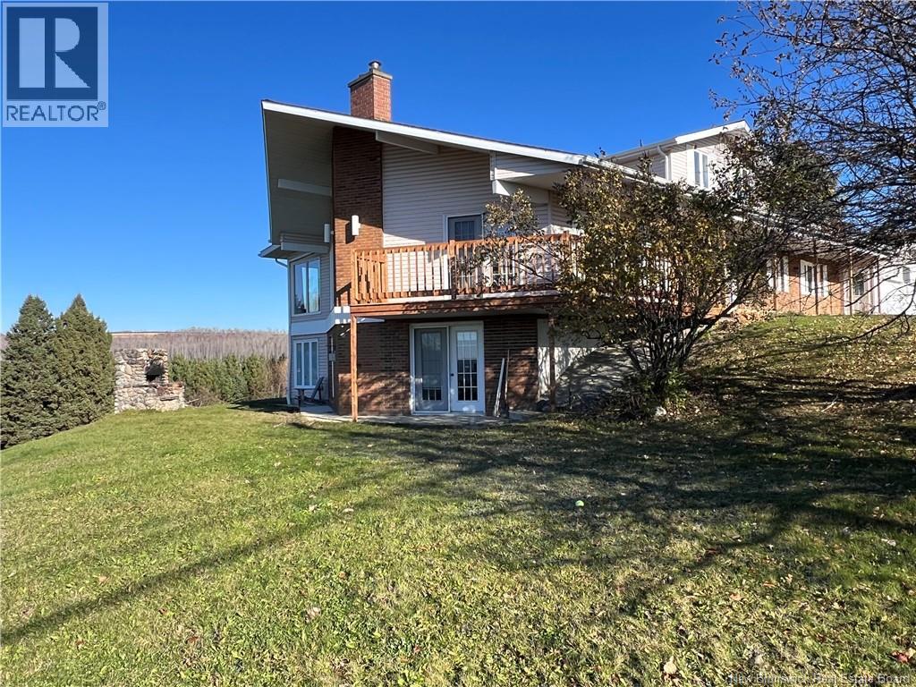 245 Beaulieu Street, Grand-Sault/grand Falls, New Brunswick  E3Y 1E4 - Photo 6 - NB108567