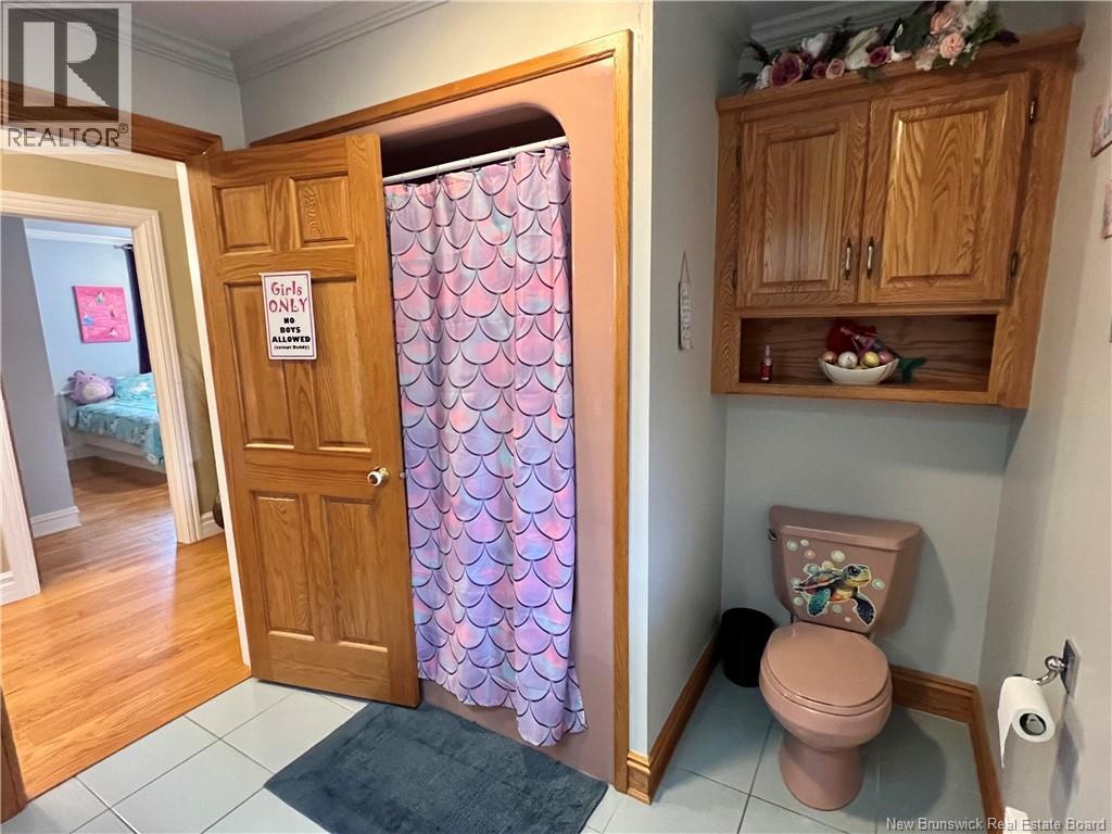 245 Beaulieu Street, Grand-Sault/grand Falls, New Brunswick  E3Y 1E4 - Photo 13 - NB108567