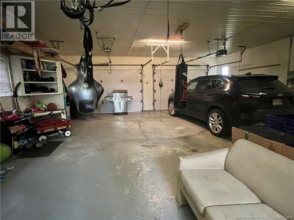 245 Beaulieu Street, Grand-Sault/grand Falls, New Brunswick  E3Y 1E4 - Photo 44 - NB108567