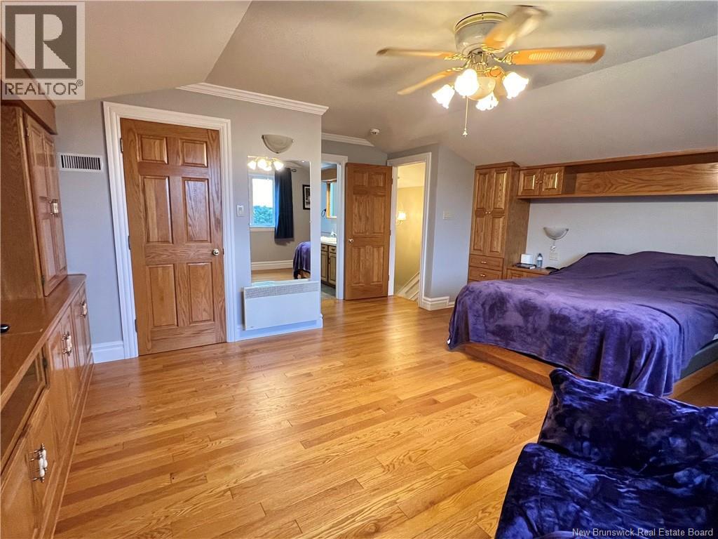 245 Beaulieu Street, Grand-Sault/grand Falls, New Brunswick  E3Y 1E4 - Photo 40 - NB108567