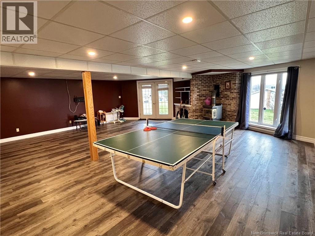 245 Beaulieu Street, Grand-Sault/grand Falls, New Brunswick  E3Y 1E4 - Photo 29 - NB108567