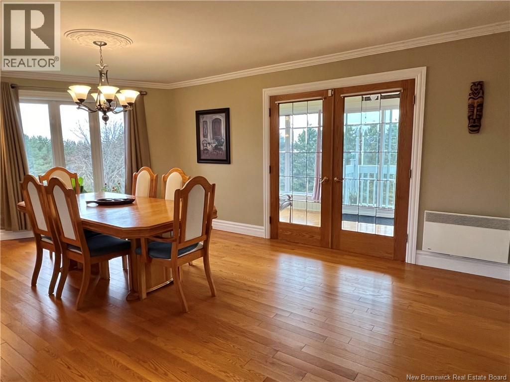 245 Beaulieu Street, Grand-Sault/grand Falls, New Brunswick  E3Y 1E4 - Photo 23 - NB108567