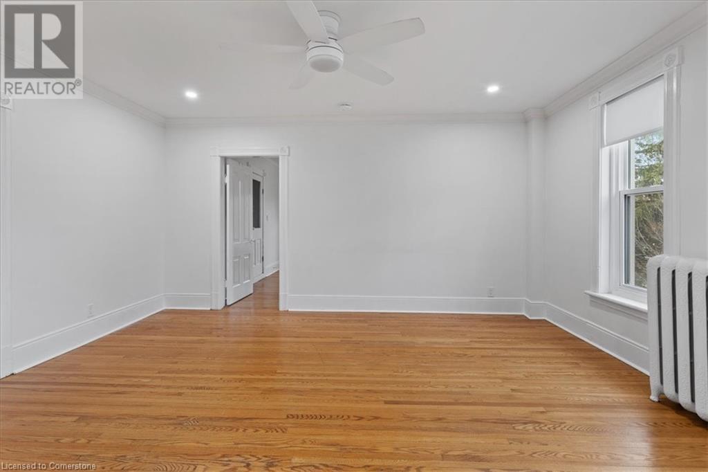 635 Laurel Street Unit# Upper Unit, Cambridge, Ontario  N3H 3Z1 - Photo 8 - 40676056