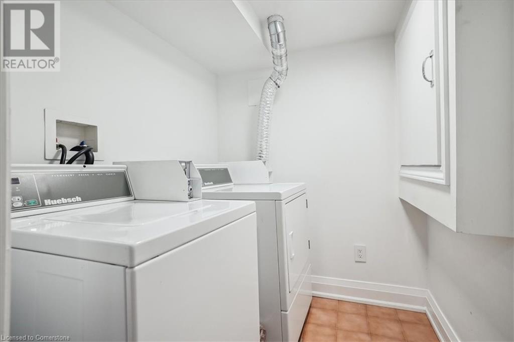 146 Catharine Street N, Hamilton, Ontario  L8R 1J4 - Photo 35 - XH4206641