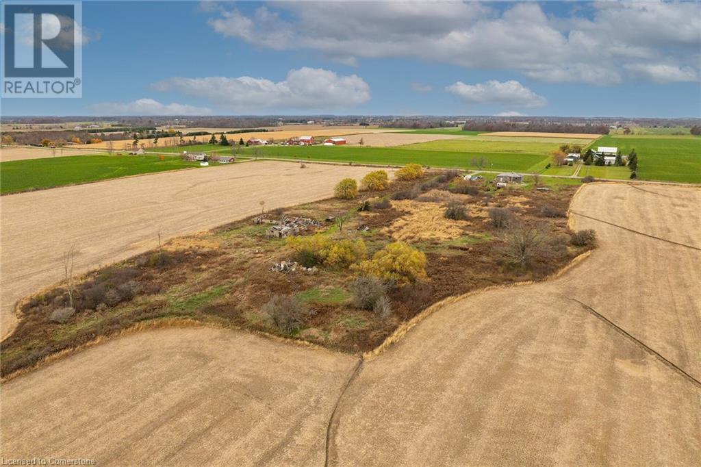 1221 Binbrook Road, Glanbrook, Ontario  L0R 1C0 - Photo 15 - 40674984