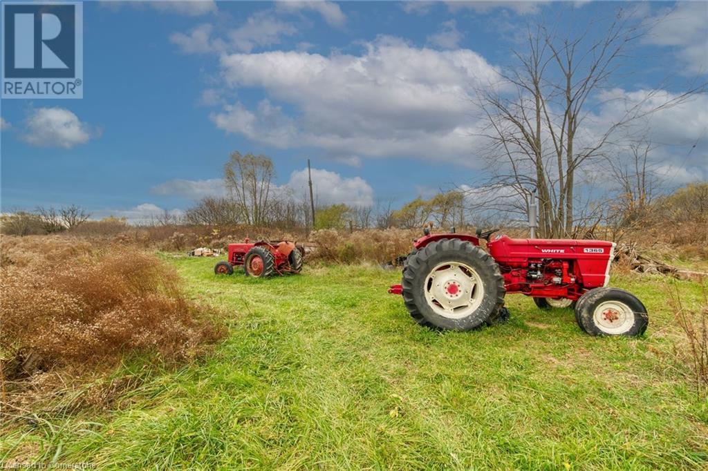 1221 Binbrook Road, Glanbrook, Ontario  L0R 1C0 - Photo 34 - 40674984