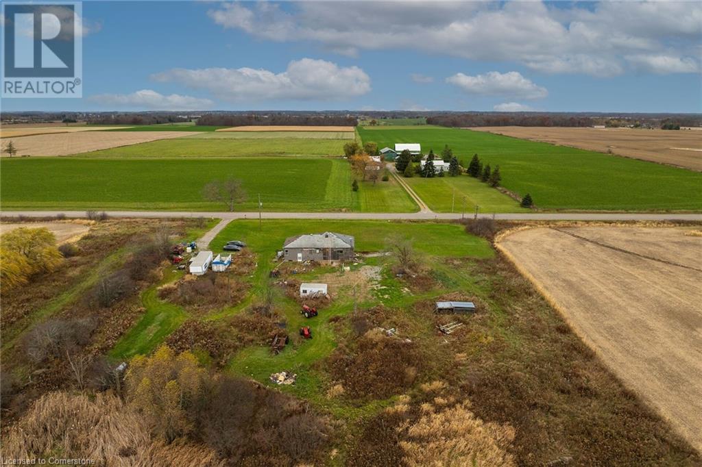 1221 Binbrook Road, Glanbrook, Ontario  L0R 1C0 - Photo 4 - 40674984