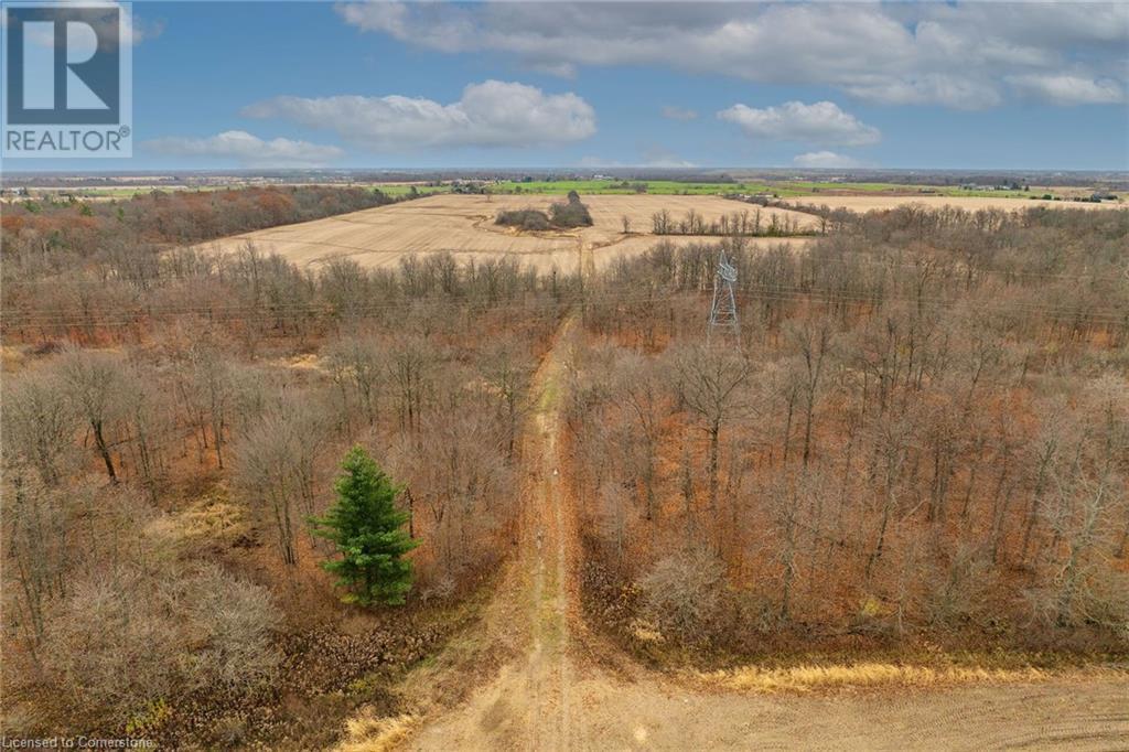 1221 Binbrook Road, Glanbrook, Ontario  L0R 1C0 - Photo 11 - 40674984