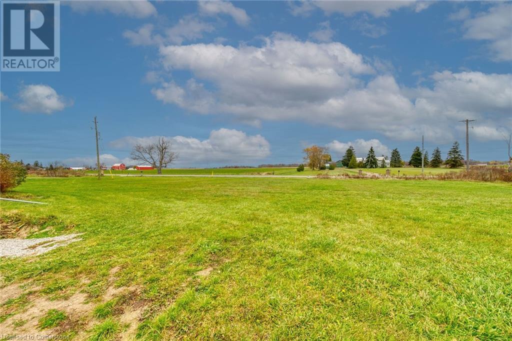 1221 Binbrook Road, Glanbrook, Ontario  L0R 1C0 - Photo 31 - 40674984