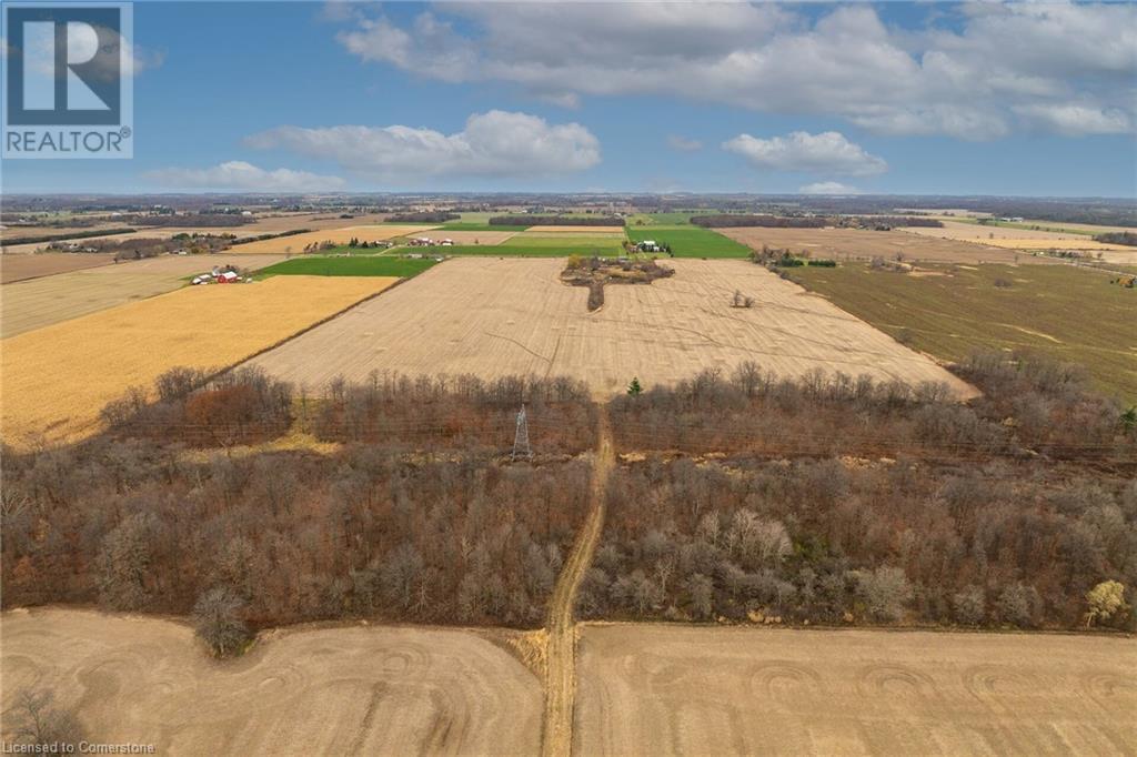 1221 Binbrook Road, Glanbrook, Ontario  L0R 1C0 - Photo 10 - 40674984