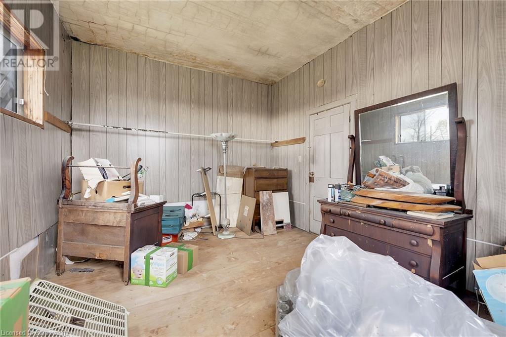 1221 Binbrook Road, Glanbrook, Ontario  L0R 1C0 - Photo 27 - 40674984