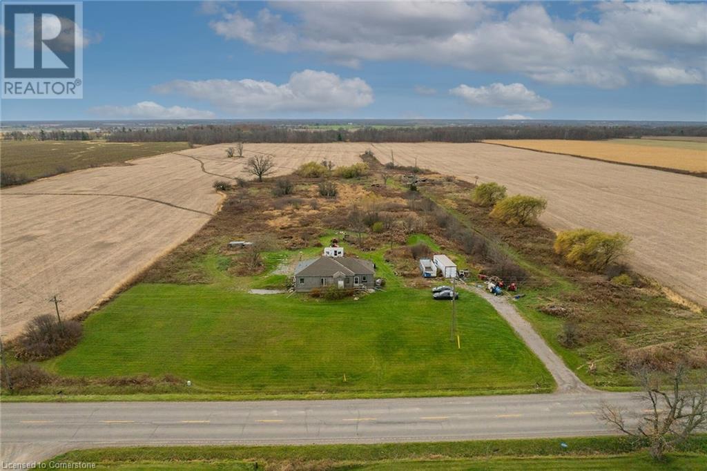 1221 Binbrook Road, Glanbrook, Ontario  L0R 1C0 - Photo 3 - 40674984