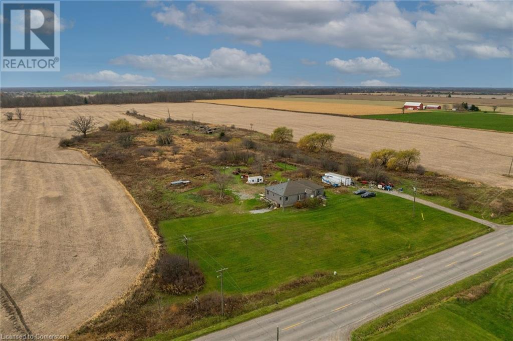 1221 Binbrook Road, Glanbrook, Ontario  L0R 1C0 - Photo 2 - 40674984
