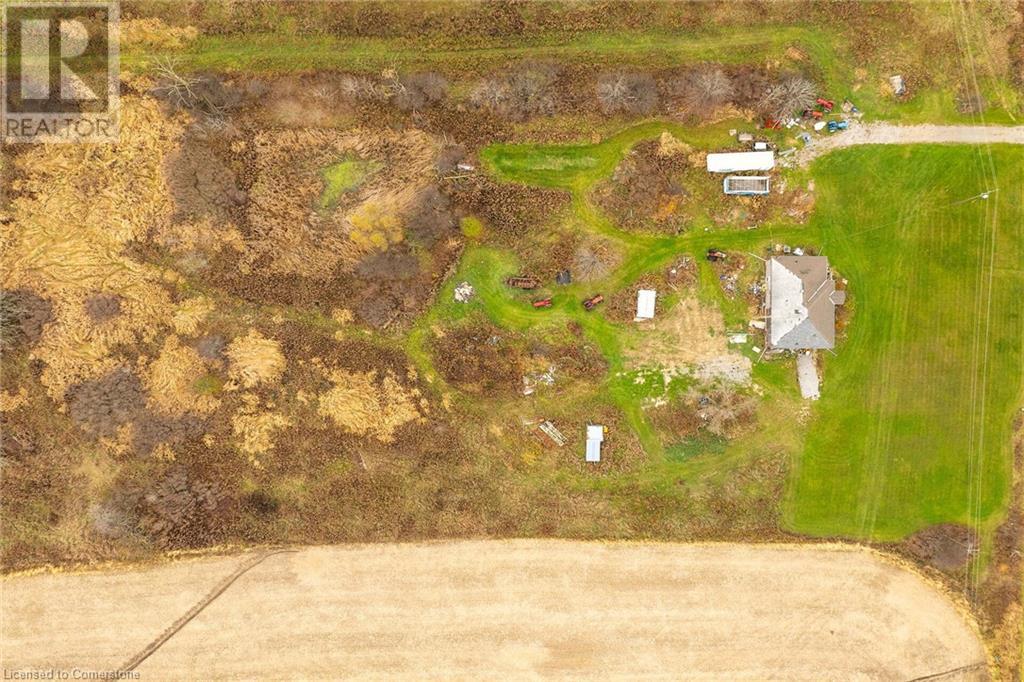 1221 Binbrook Road, Glanbrook, Ontario  L0R 1C0 - Photo 17 - 40674984