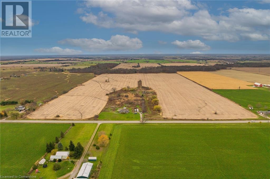 1221 Binbrook Road, Glanbrook, Ontario  L0R 1C0 - Photo 42 - 40674984